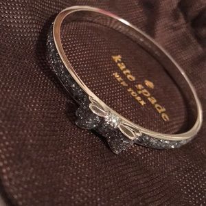 Kate spade bracelet